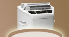 Featured Portable Air Conditioner