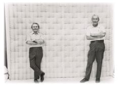 Royal-Pedic Mattress FAQ