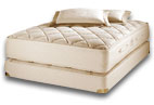 Royal-Pedic Quilt Top Mattress