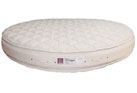 Royal-Pedic Custom Mattresses