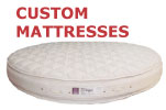 Royal Pedic Custom Mattresses