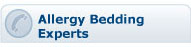 AchooAllergy.com Allergy Bedding Experts Experts