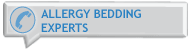 AchooAllergy.com Allergy Bedding Experts Experts