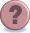 Allergy Bedding FAQs