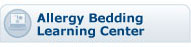 Allergy Bedding Learning Center