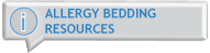 Allergy Bedding Resources
