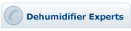AchooAllergy.com Dehumidifier Experts