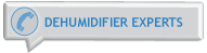 AchooAllergy.com Dehumidifier Experts
