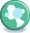 Humidifiers for Allergy Relief