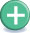 Benefits of Home Humidification
