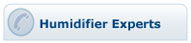 AchooAllergy.com Humidifier Experts