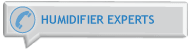 AchooAllergy.com Humidifier Experts