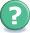 Allergy Bedding FAQs