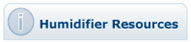 Humidifier Resources
