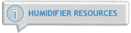 Humidifier Resources