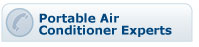 AchooAllergy.com Product Experts