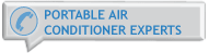 AchooAllergy.com Product Experts