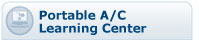 Portable Air Conditioner Learning Center
