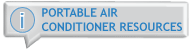 Portable Air Conditioners Buying Resources