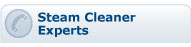 AchooAllergy.com Product Experts