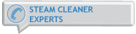 AchooAllergy.com Product Experts