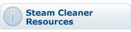 Air Purifier Buying Resources