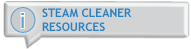 Air Purifier Buying Resources