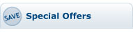 Special Offers