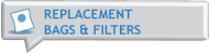 Vacuum Cleaner Replacement Bags and Filters