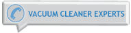 AchooAllergy.com Product Experts