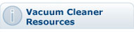 Vacuum Cleaner Resources