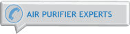 AchooAllergy.com Product Experts