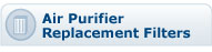 Air Purifier Replacement Filters