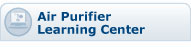 Air Purifier Learning Center