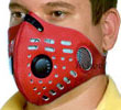 R Z Mask