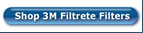 Shop and save $4.00 on 3M Filtrete Furnace Filters!!