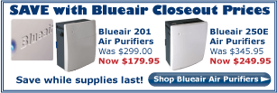 Save 6% on your Entire Order Now Through 4/30