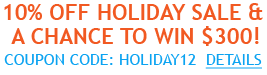 10% Off Your Order At AchooAllergy.com