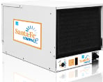 Santa Fe Compact2 Dehumidifiers Santa Fe Compact2 Dehumidifier
