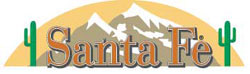 Santa Fe Dehumidifiers