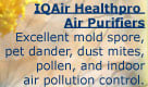 Seasonal Allergy