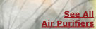 Seasonal Allergy