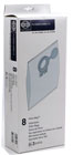 SEBO D Ultrabag - Vacuum Bag