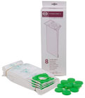 SEBO K Vacuum Bags