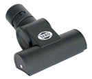 SEBO Handheld Turbo Brush