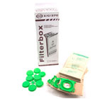SEBO X Filterbox