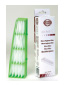 SEBO C Series filters
