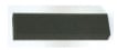 SEBO 370 Exhaust Filter