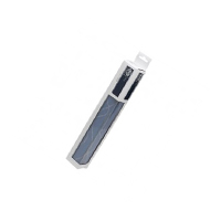 SEBO Felix Series Filters