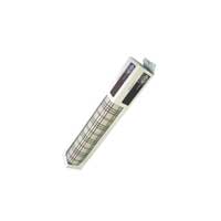 SEBO Felix Series Filters
